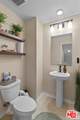 14047 Pearl Ln - Photo 11
