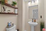 14047 Pearl Ln - Photo 12