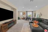 14047 Pearl Ln - Photo 13