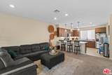 14047 Pearl Ln - Photo 14
