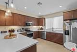 14047 Pearl Ln - Photo 15