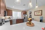 14047 Pearl Ln - Photo 16