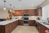 14047 Pearl Ln - Photo 17