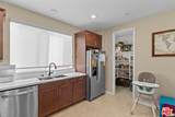 14047 Pearl Ln - Photo 18