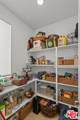 14047 Pearl Ln - Photo 19