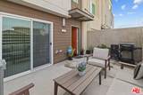 14047 Pearl Ln - Photo 2