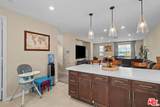 14047 Pearl Ln - Photo 20
