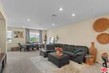 14047 Pearl Ln - Photo 21