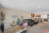 14047 Pearl Ln - Photo 22
