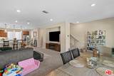 14047 Pearl Ln - Photo 23