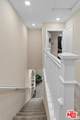14047 Pearl Ln - Photo 24