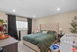 14047 Pearl Ln - Photo 25