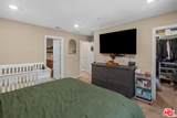 14047 Pearl Ln - Photo 26