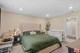 14047 Pearl Ln - Photo 27