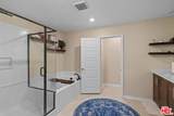 14047 Pearl Ln - Photo 28