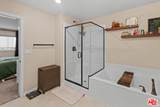 14047 Pearl Ln - Photo 29