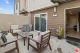14047 Pearl Ln - Photo 3