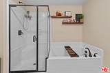 14047 Pearl Ln - Photo 30