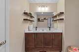 14047 Pearl Ln - Photo 31