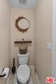 14047 Pearl Ln - Photo 32