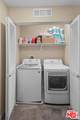 14047 Pearl Ln - Photo 33