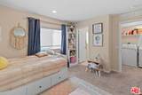 14047 Pearl Ln - Photo 34