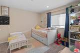 14047 Pearl Ln - Photo 35
