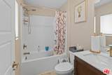 14047 Pearl Ln - Photo 36