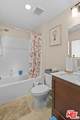 14047 Pearl Ln - Photo 37