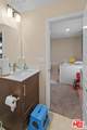 14047 Pearl Ln - Photo 38