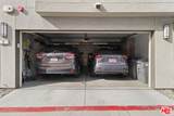 14047 Pearl Ln - Photo 39
