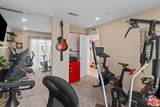 14047 Pearl Ln - Photo 4