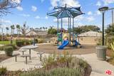 14047 Pearl Ln - Photo 40