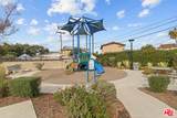 14047 Pearl Ln - Photo 41