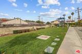14047 Pearl Ln - Photo 42