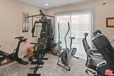 14047 Pearl Ln - Photo 5
