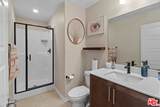 14047 Pearl Ln - Photo 6