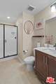 14047 Pearl Ln - Photo 7