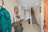 14047 Pearl Ln - Photo 9