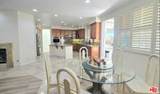 505 Lowe Dr - Photo 5