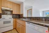 23901 Civic Center Way - Photo 13
