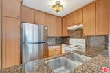 23901 Civic Center Way - Photo 14