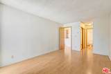 23901 Civic Center Way - Photo 15