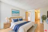 23901 Civic Center Way - Photo 16