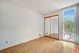 23901 Civic Center Way - Photo 17