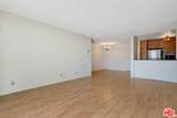 23901 Civic Center Way - Photo 2
