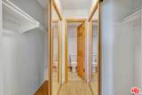 23901 Civic Center Way - Photo 20