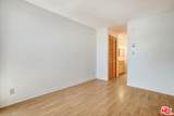 23901 Civic Center Way - Photo 22