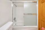 23901 Civic Center Way - Photo 27