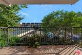 23901 Civic Center Way - Photo 30